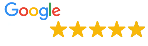Google-Top-Bewertet